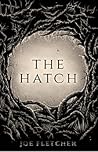 The Hatch