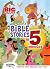 The Big Picture Interactive Bible Stories in 5 Minutes: Connecting Christ Throughout God's Story (The Big Picture Interactive / The Gospel Project)