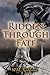 Ridden Through Fate (Romans...