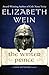 The Winter Prince (The Lion Hunters Novels) by Elizabeth Wein
