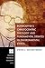 Bonhoeffer’s Christocentric Theology and Fundamental Debates ... by Steven C. van den Heuvel