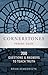 Cornerstones: 200 Questions and Answers to Teach Truth, Parent Guide