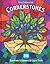 Cornerstones: 200 Questions and Answers to Learn Truth