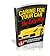 Caring For Your Car The Easy Way  by YQ Publishing