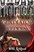 A Gladiator Wedding (Gladia...