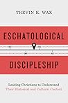 Eschatological Di...