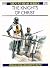 The Knights of Christ (Ospr...