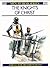 The Knights of Christ (Osprey Men-at-Arms #155)