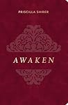 Awaken