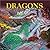 Dragons 2003 Calendar