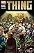 The Thing (2005-2006) #8