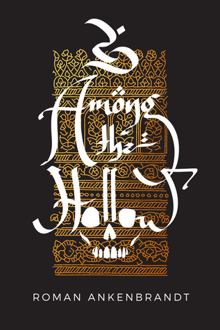 Among the Hollow (Paperback)