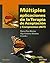 Múltiples aplicaciones de la Terapia de Aceptación y Compromiso (ACT) (Psicología) (Spanish Edition)