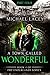 A Town Called Wonderful, Part 4 of 4 by Michael Lacey