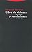 Libro de visiones y revelaciones by Julian of Norwich