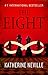 The Eight