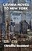 Lavinia Moves To New York