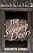 The Swinging Doors