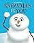 Snowman vs. You