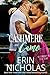 Cashmere and Camo (Billionaires in Blue Jeans, #3)