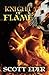 Knight of Flame