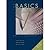 The Basic: A Rhetoric and H...
