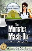 The Monster Mash-Up