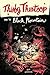 Thisby Thestoop and the Black Mountain (Thisby Thestoop, #1)