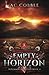 Empty Horizon (Benjamin Ashwood, #4)
