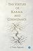 The Virtues of Karma and Congnizance by S. Venkata Raghavendra
