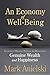 An Economy of Well-Being: C...