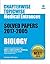 Chapterwise Topicwise Solved Papers Biology for Medical Entra... by Sudhakar Banerjee