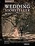 Wedding Storyteller, Volume...