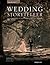 Wedding Storyteller, Volume 2 by Roberto Valenzuela