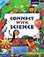 CONNECT WITH SCIENCE REV 2 by Ruby Koley