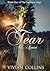 Tear Me Apart by Vivian Collins