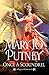 Once a Scoundrel (Rogues Re...