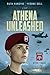 Athena Unleashed: Book Thre...
