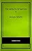 Wealth of Nations (Classics of World Literature)