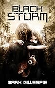 Black Storm