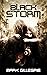 Black Storm (The Exterminat...