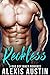 Reckless by Alexis Austin