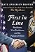 First in Line: Presidents, ...