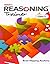 BMA's Reasoning Trainer Cla...