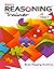 BMA's Reasoning Trainer Cla...
