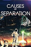 Causes of Separation