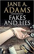 Fakes and Lies