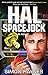 Hal Spacejock (Hal Spacejock #1)
