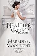 Married by Moonlight
