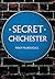 Secret Chichester